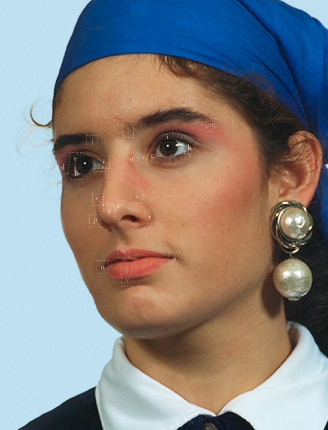 文字文稿38 拷贝.jpg