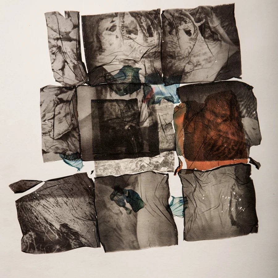 第二届泉州1079 拷贝.jpg