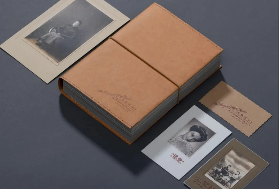 摘要5027 拷贝.jpg