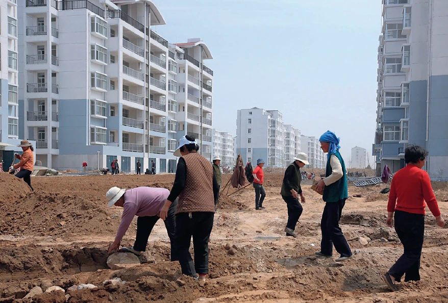 QQ20250326-161659 拷贝.jpg