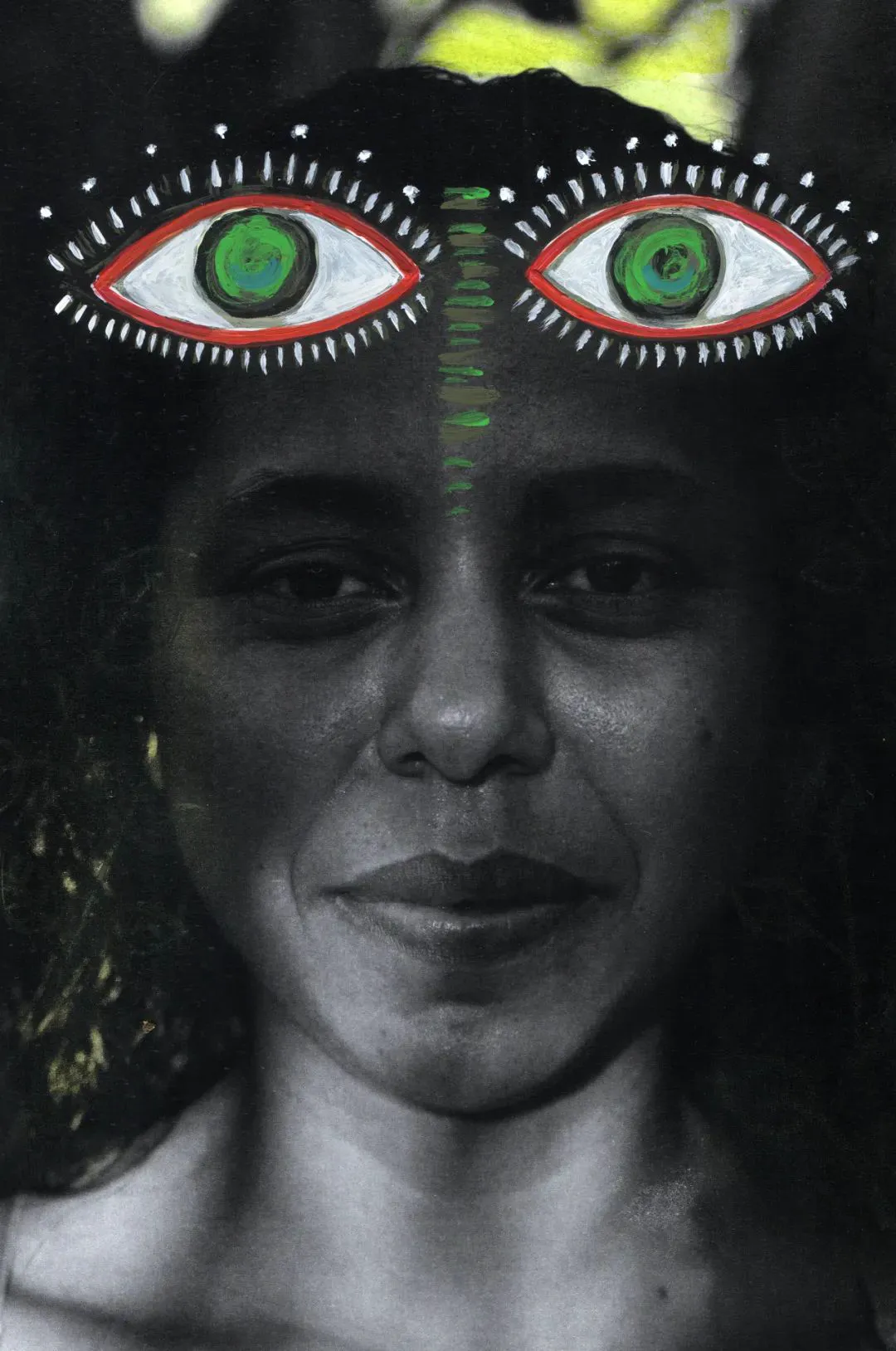 20231031_1698740381345797.jpg 10月30日14.jpg