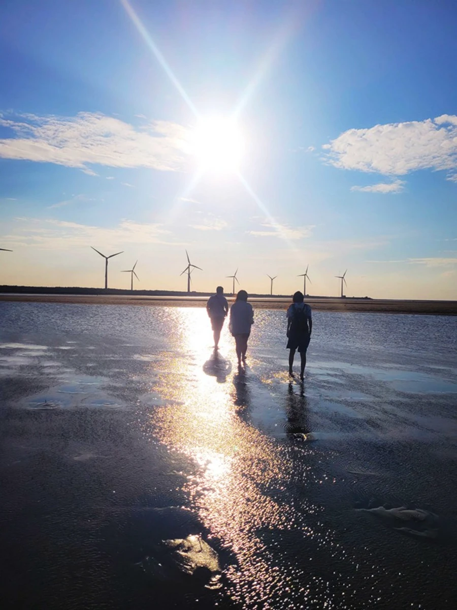 第二届泉州1220 拷贝.jpg