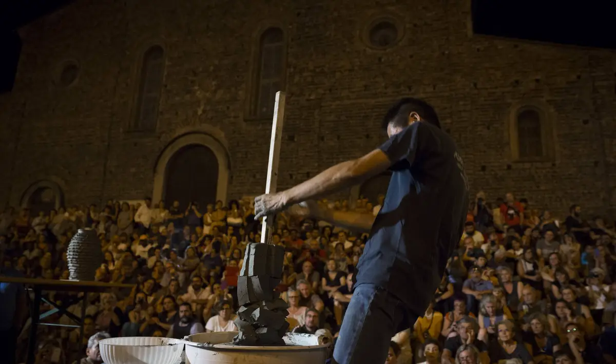 道川省三 Shozo Michikawa