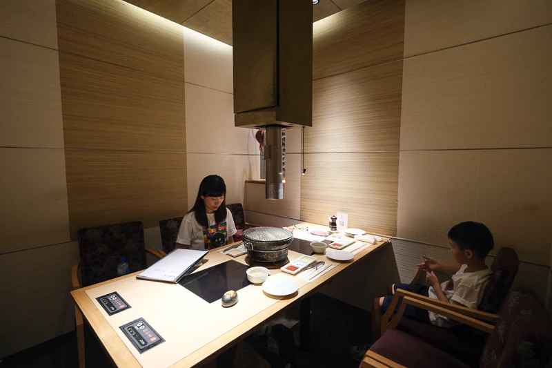 【名古屋】飛驒牛一頭家 馬喰一代：