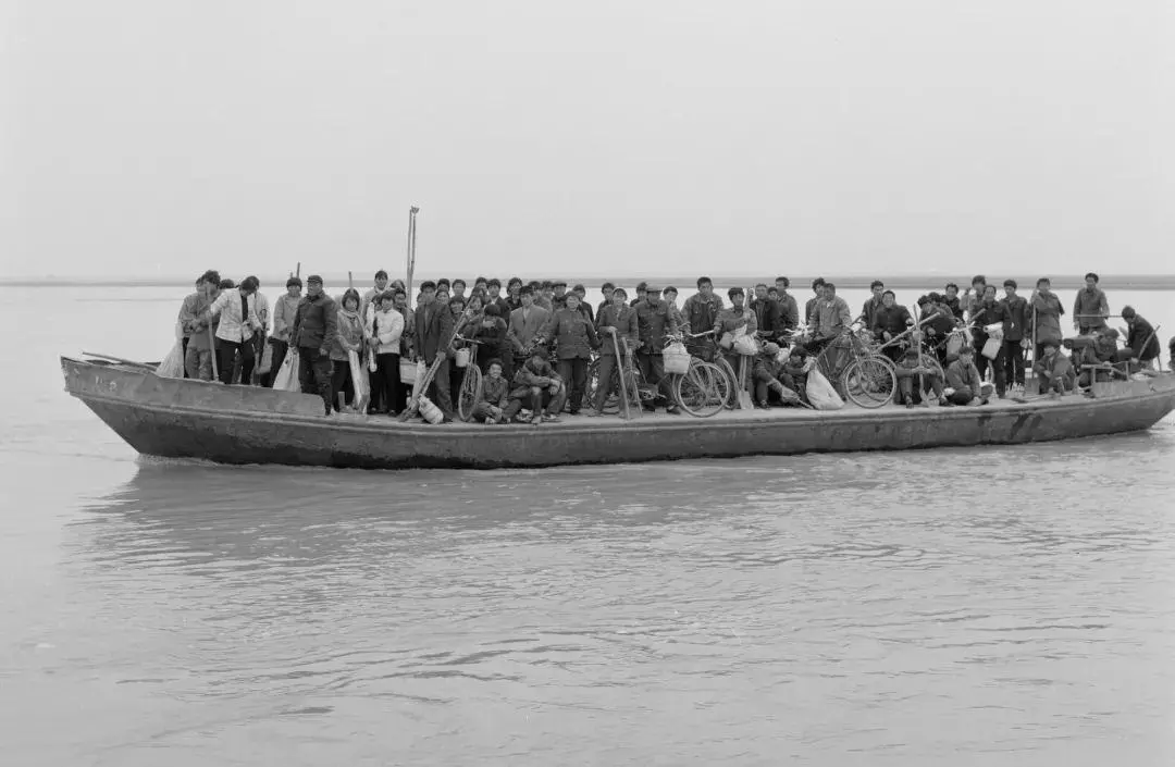 1996 河南 开封于德水.jpg