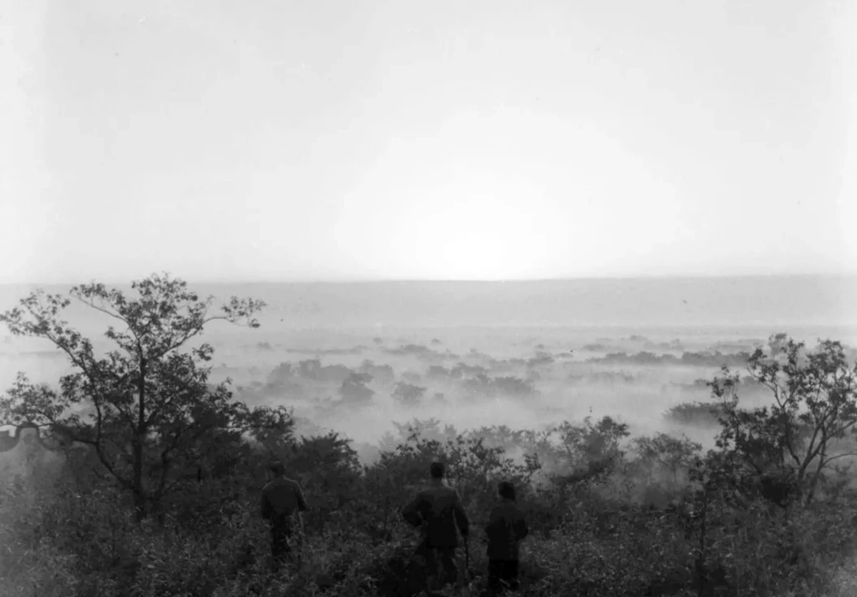 作为新中国第一代女摄影师10141 拷贝.jpg