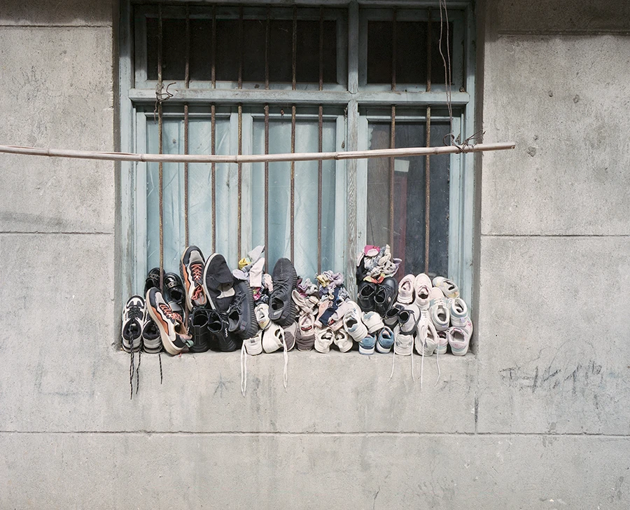 Image 24 39 69 1 11 17 23 1 10 18 26 (9) (3) (3) (2).JPG