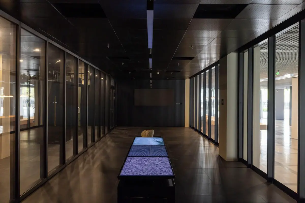 20250409_1744168136408503.jpg 图片4.jpg