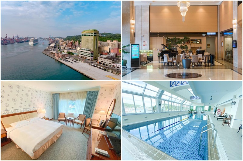 北海岸住宿原稿