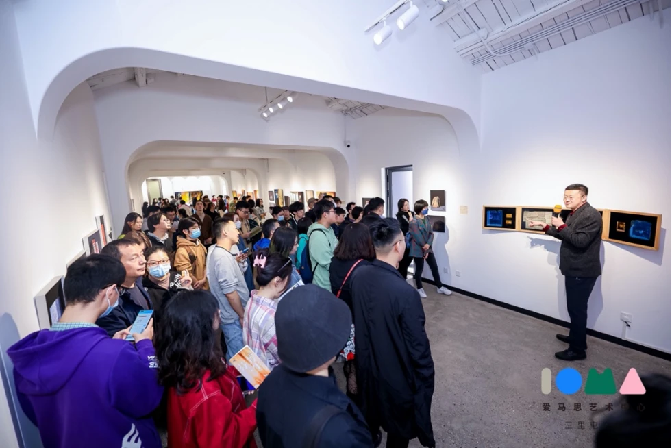 20230405_1680708145235381.jpg 《芬芳一生》开幕回顾新闻稿-4 拷贝.2修改版本(2)800.jpg