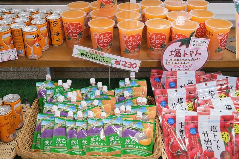 【北海道】四季彩之丘：彩虹般的花田絕色美景！美瑛必去景點超驚