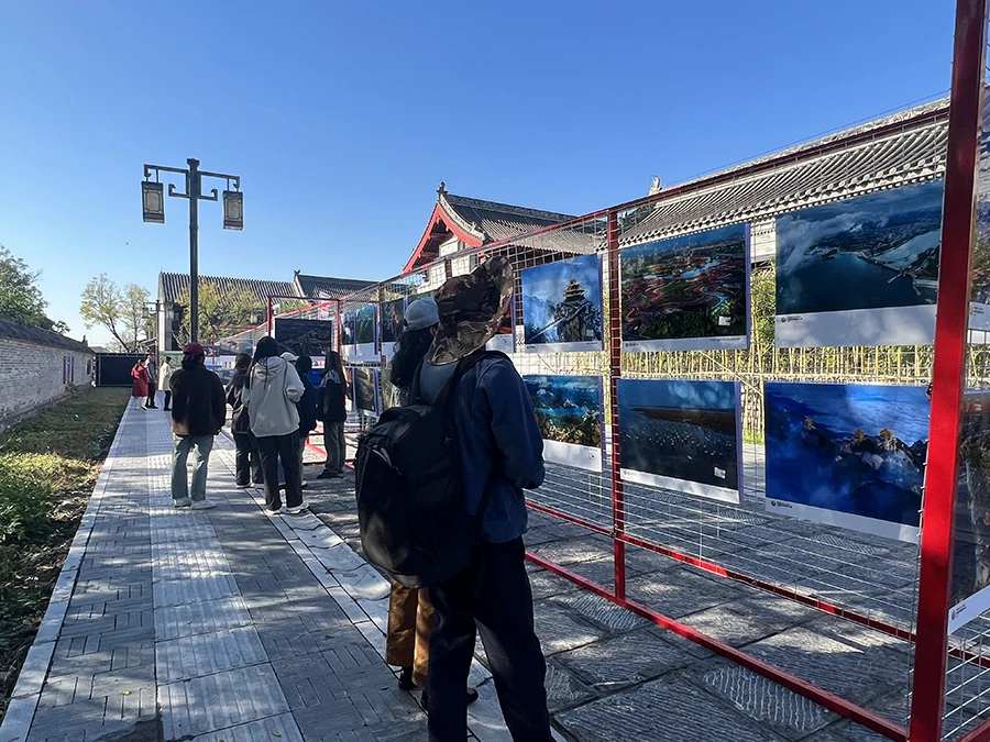 20231023_1698047958547510.jpg 3766c2ba2e505582c474fdb69a17778.jpg