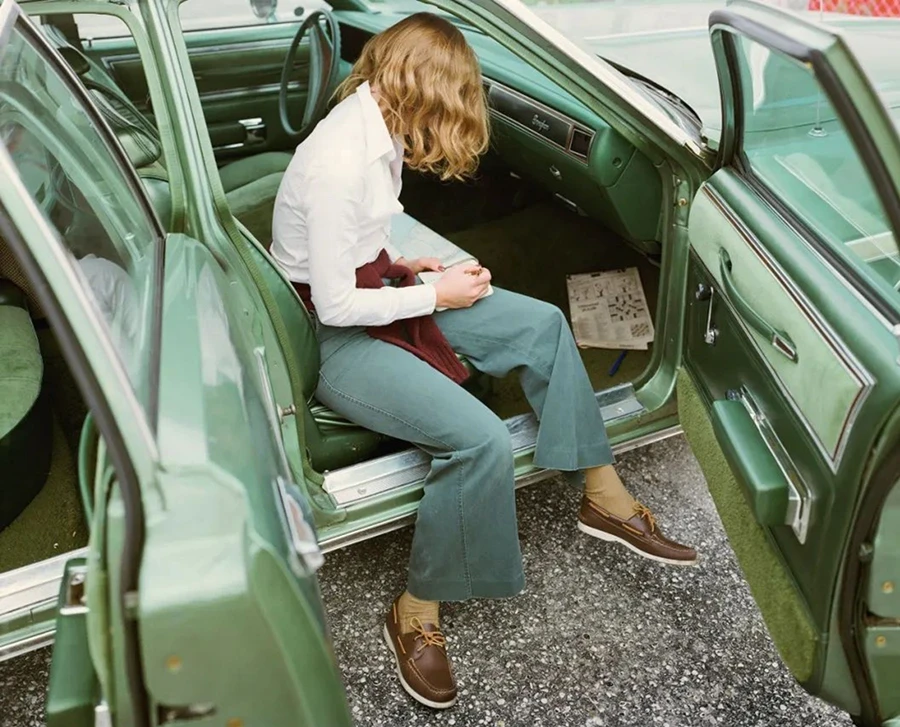 2024年1月21日2283 拷贝.jpg