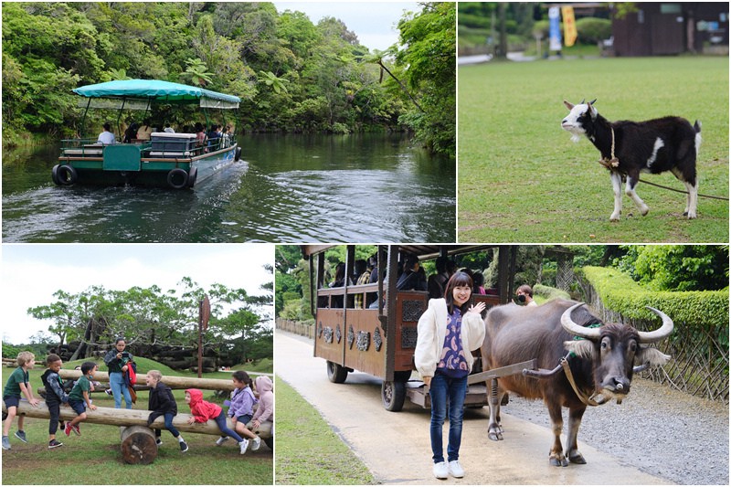 BIOS之丘 BIOS之丘