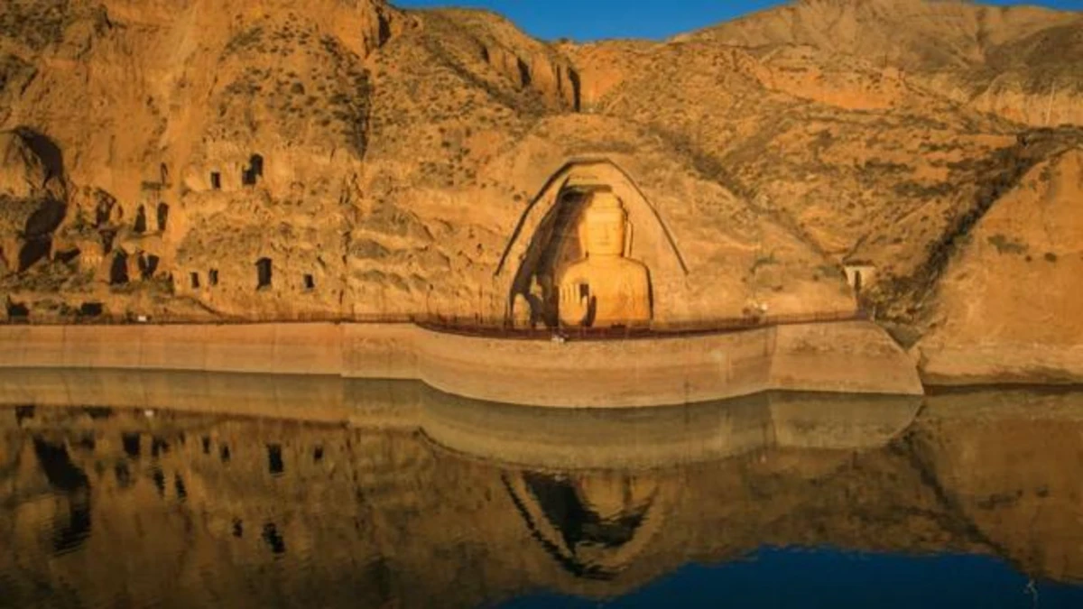 吴健 敦煌753 拷贝.jpg