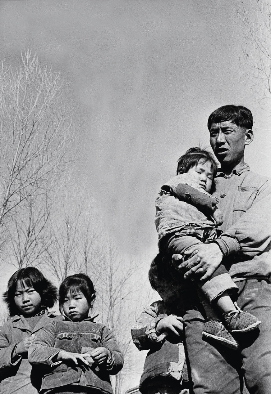 QQ20250326-160021 拷贝.jpg