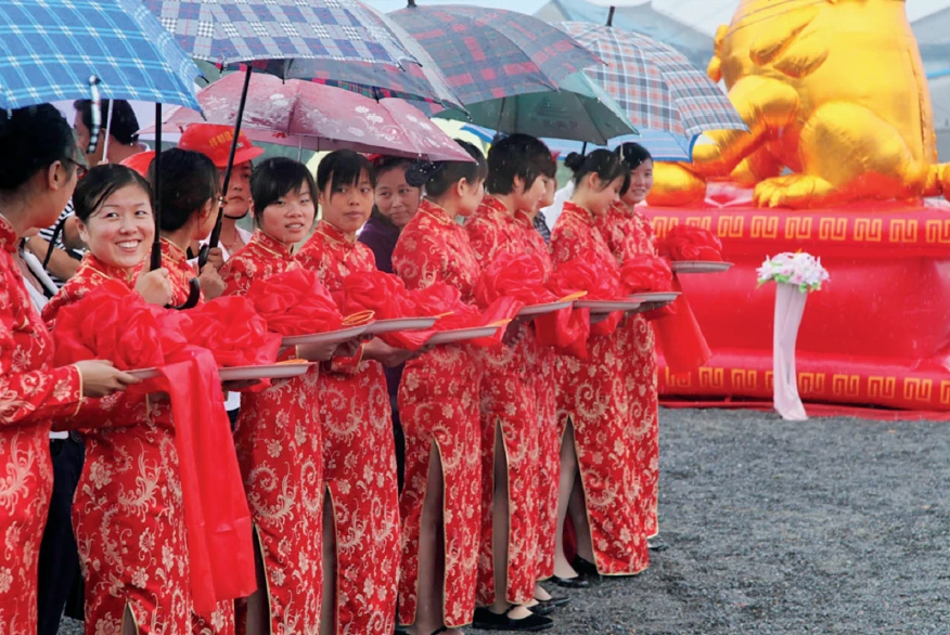 QQ20250326-161711 拷贝.jpg