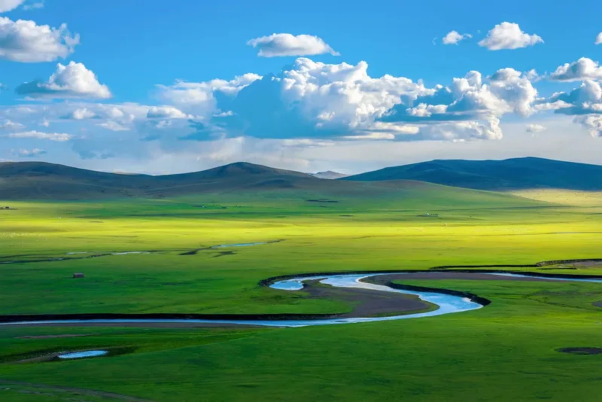 20241212_1733966270722825.jpg 12月的北京天清气朗1569 拷贝.jpg