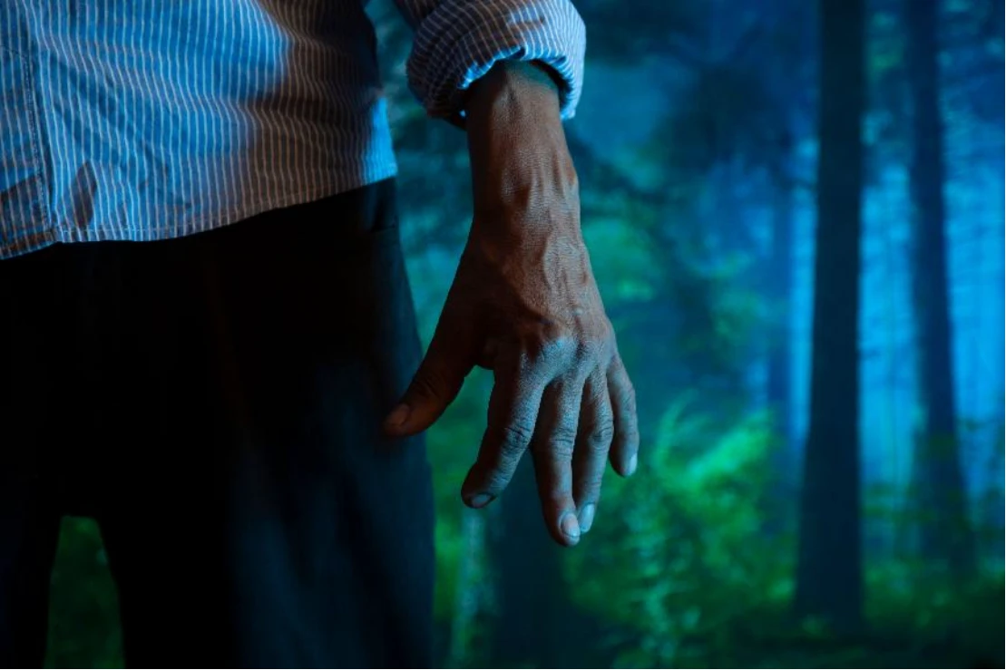 [中英] 新闻稿_2025 集美·阿尔勒国际摄影季 8322 拷贝.jpg