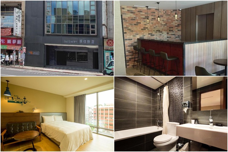 北海岸住宿原稿