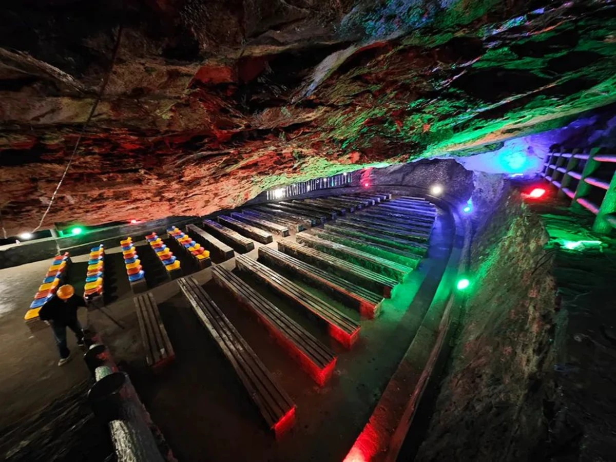 奔赴山海 无尽蓝绿丨2182 拷贝.jpg