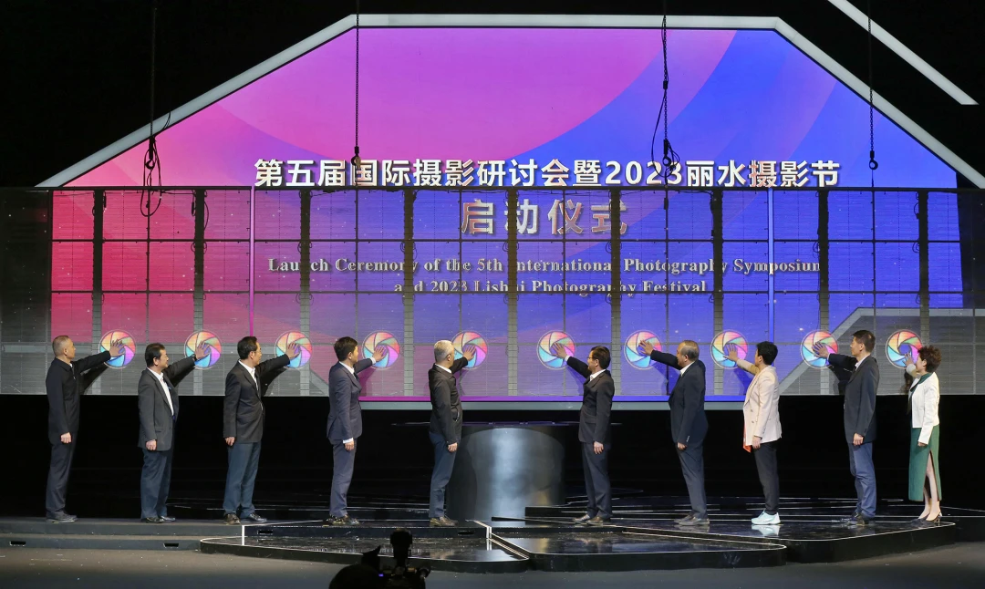 20231108_1699440608919205.jpg 1.jpg