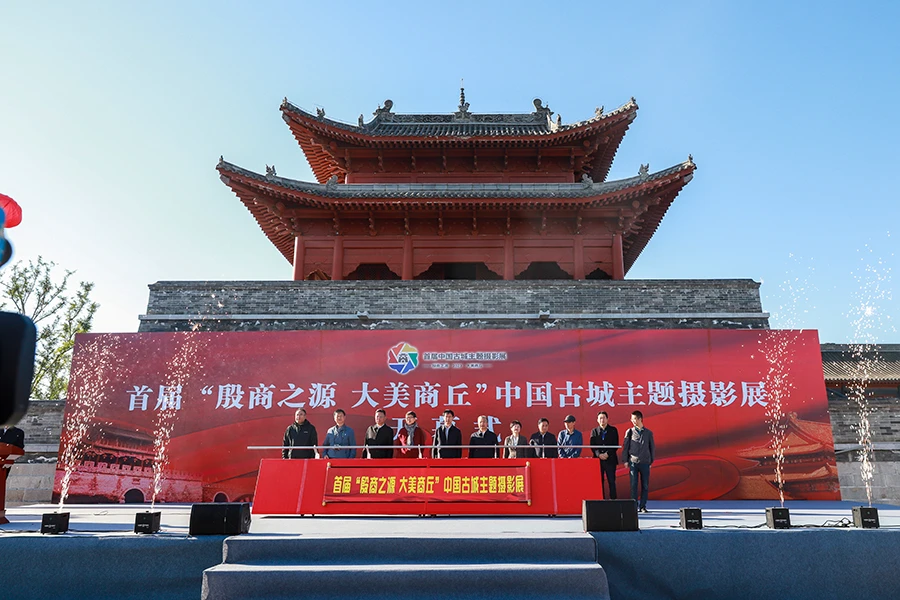 20231023_1698047859508270.jpg 2ca6e5bc7c36ea441e40048d2621c08.jpg