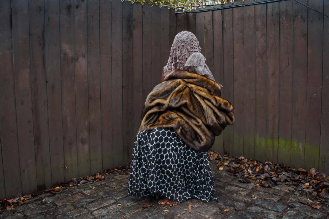 [中英] 新闻稿_2025 集美·阿尔勒国际摄影季 8137 拷贝.jpg