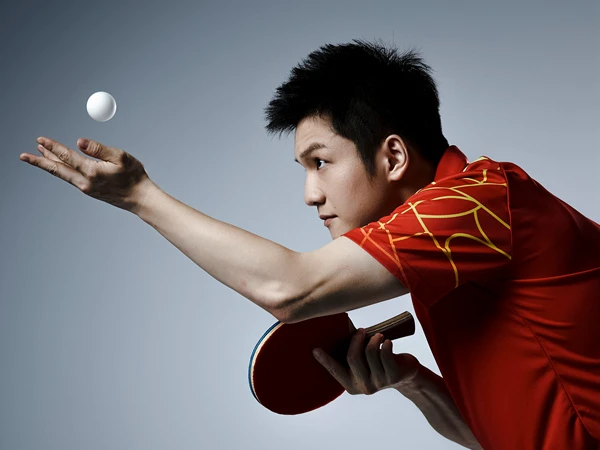 20250310_1741608409596664.jpg W020250310536352216902.jpg