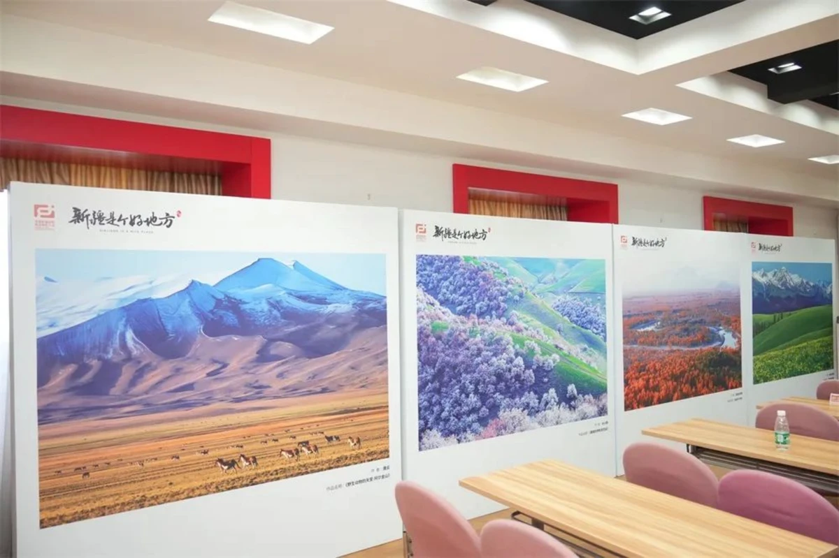 文字文稿1658 拷贝.jpg