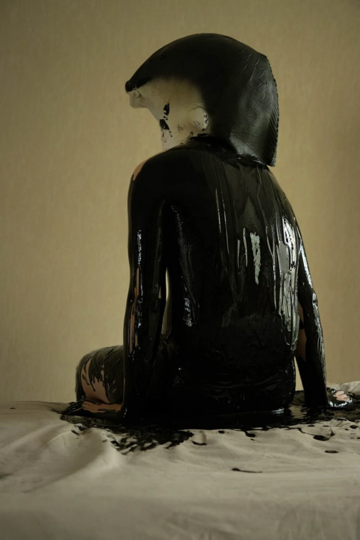 第二届泉州1141 拷贝.jpg