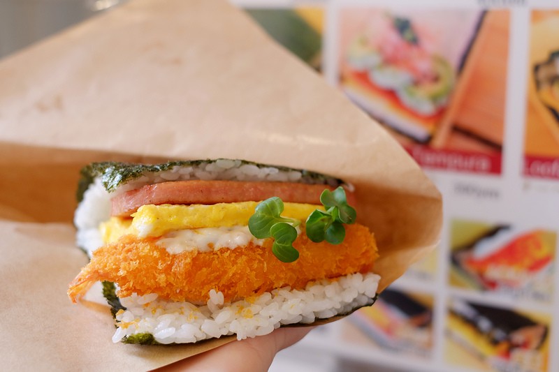 DSCF2971.jpg DSCF2971.jpg