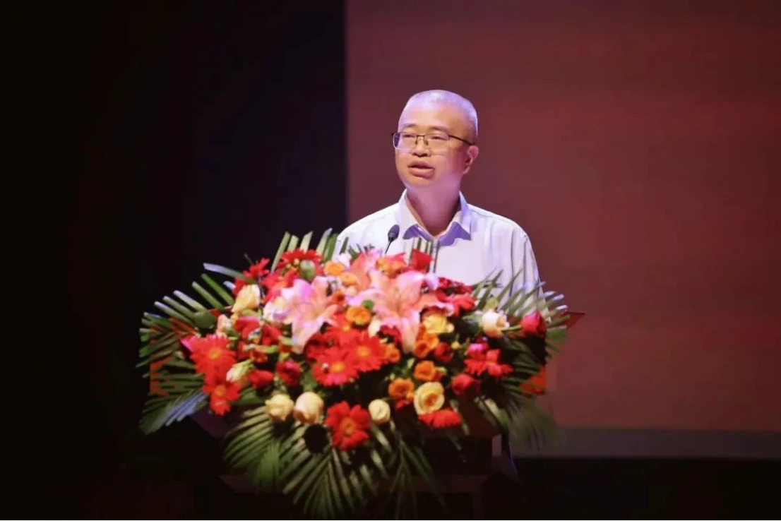 20250629_1751182474217870.jpg 2025年6月28日584 拷贝.jpg