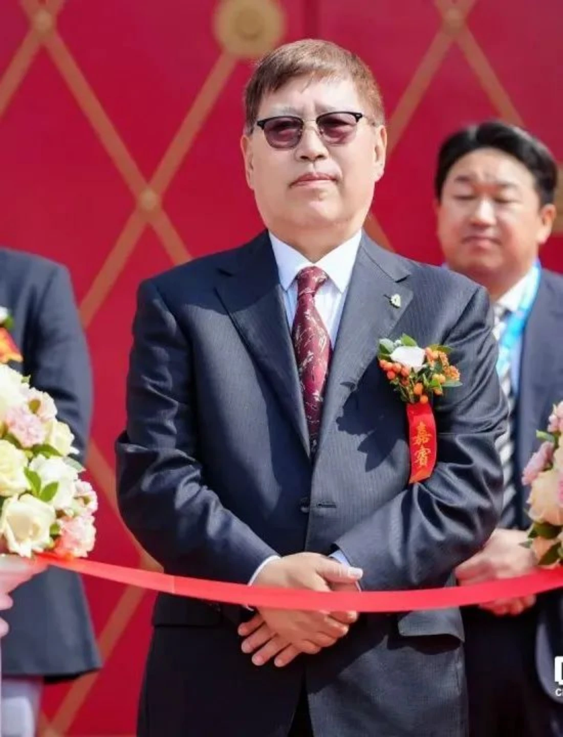 第26届中国国际照相机械影像器材与技术博览会 CHINA P662 拷贝.jpg