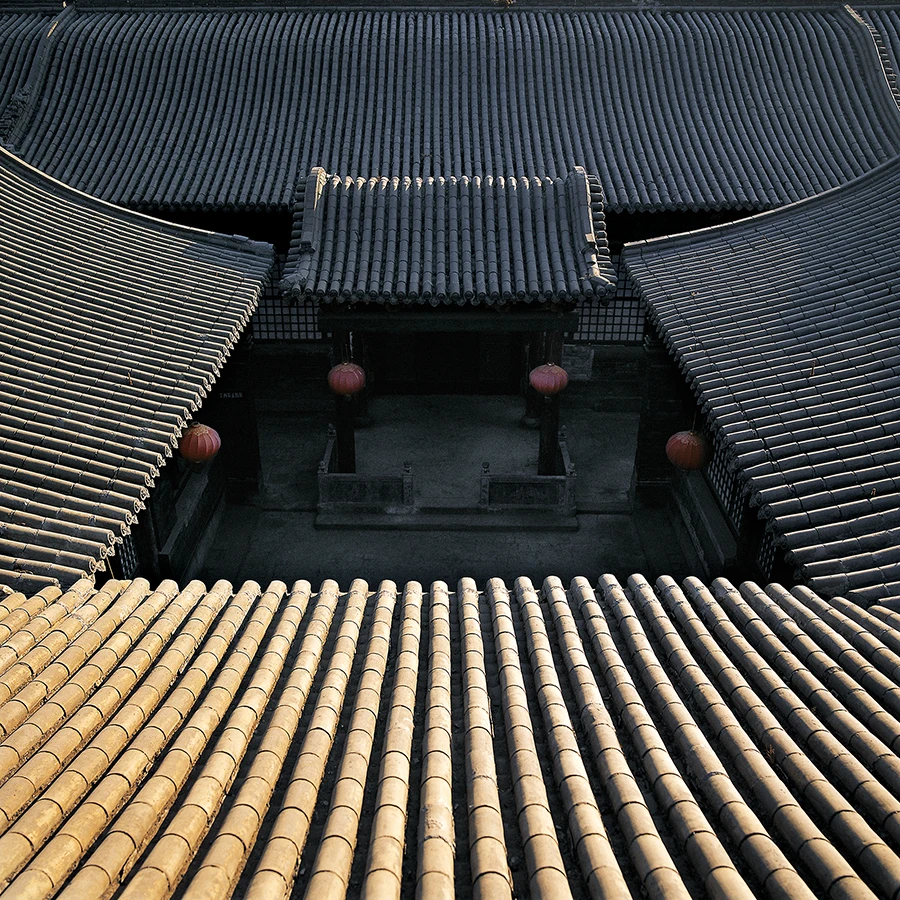 20240726_1721977735748764.jpg 渠家 瓦楞.jpg