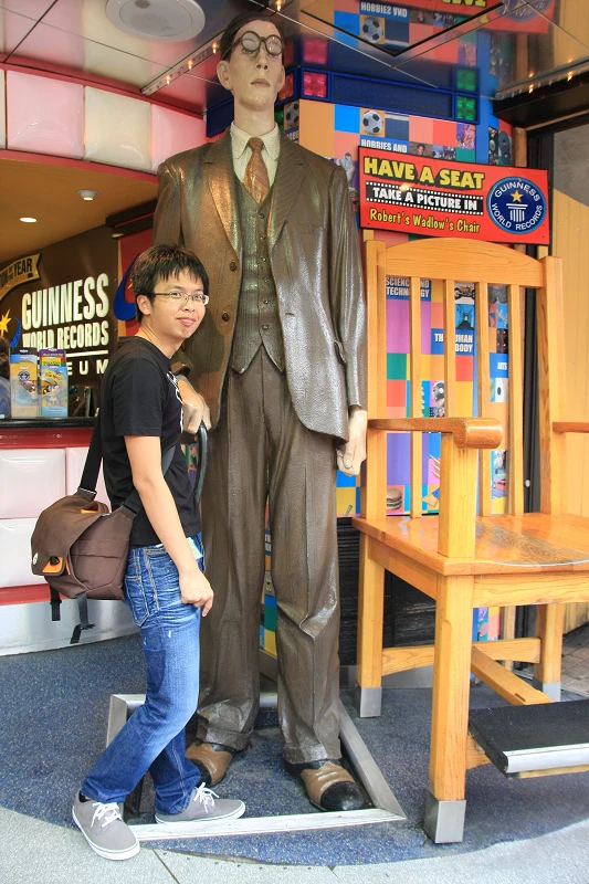 【美國加拿大】尼加拉瀑布一日遊攻略：霧中少女遊船、燈光秀等必