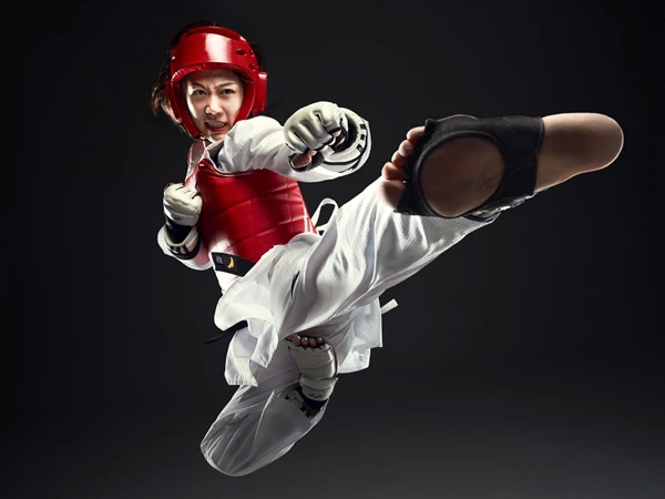 20250310_1741608424746979.jpg W020250310536352219440.jpg