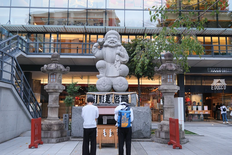 【秋葉原必逛攻略】2025秋葉原景點一日遊！animate、動漫商店、扭蛋會館彙整