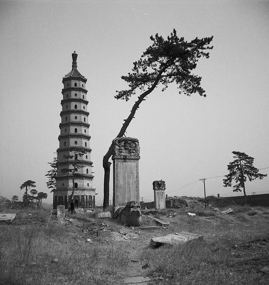 摘要7050 拷贝.jpg