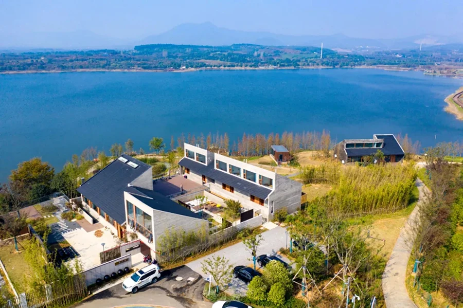 20240920_1726814602659460.jpg 金秋九月2703 拷贝.jpg