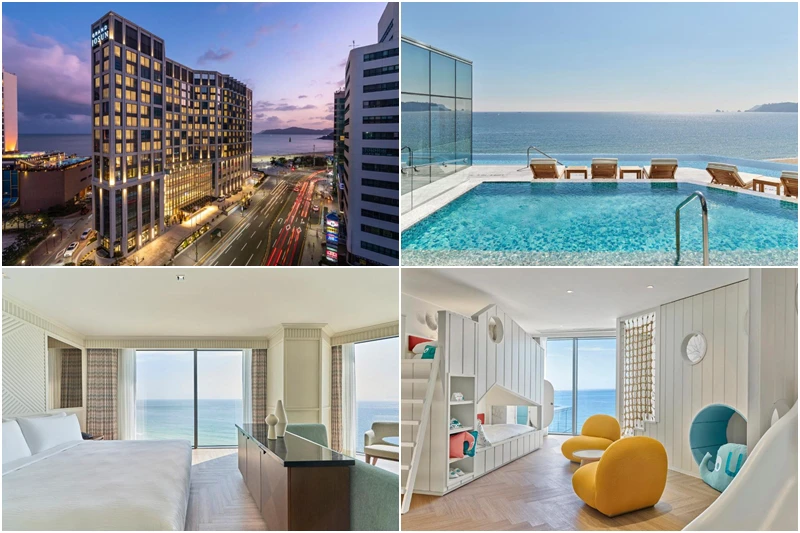 海雲台住宿原稿