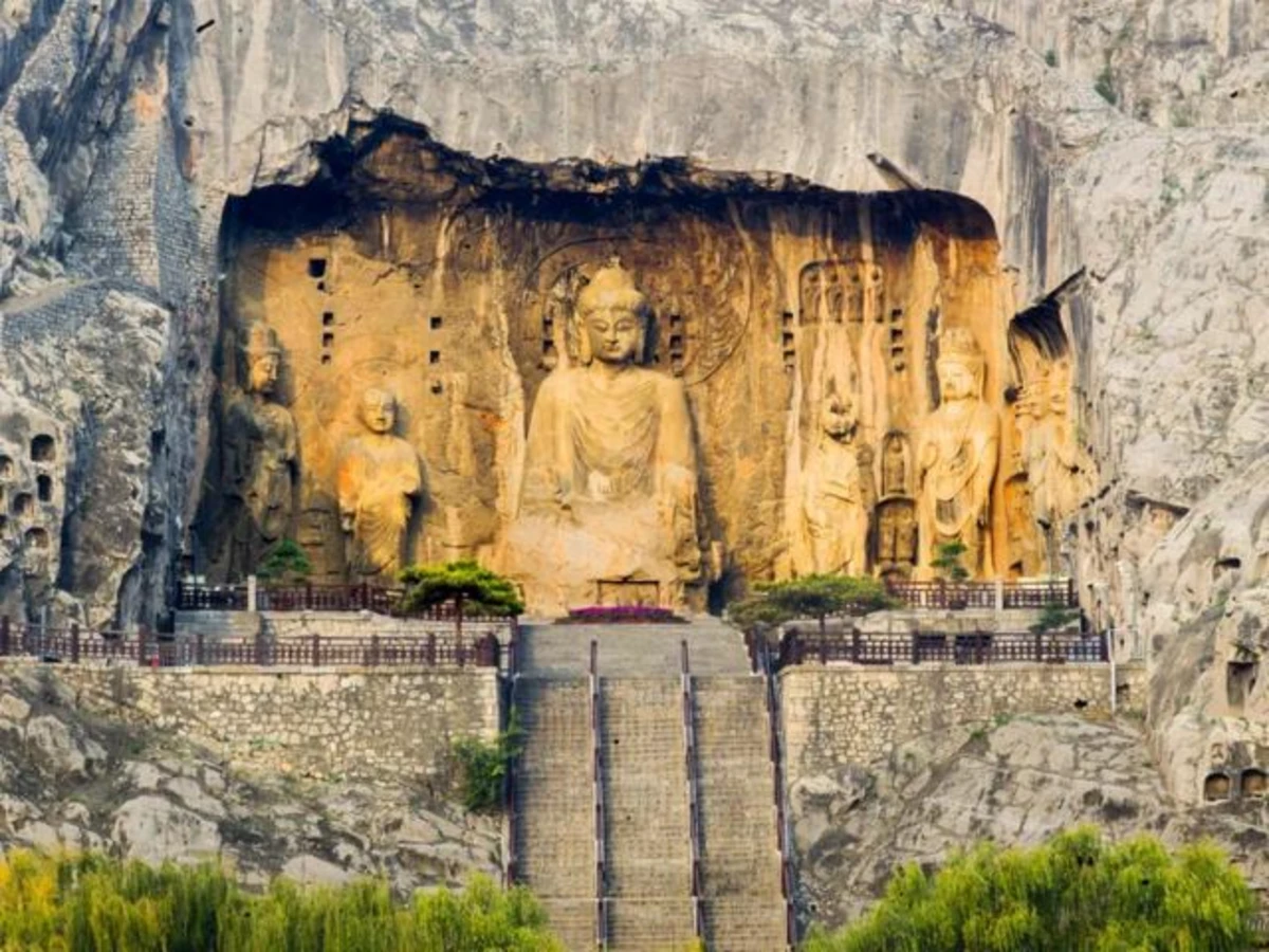 吴健 敦煌860 拷贝.jpg