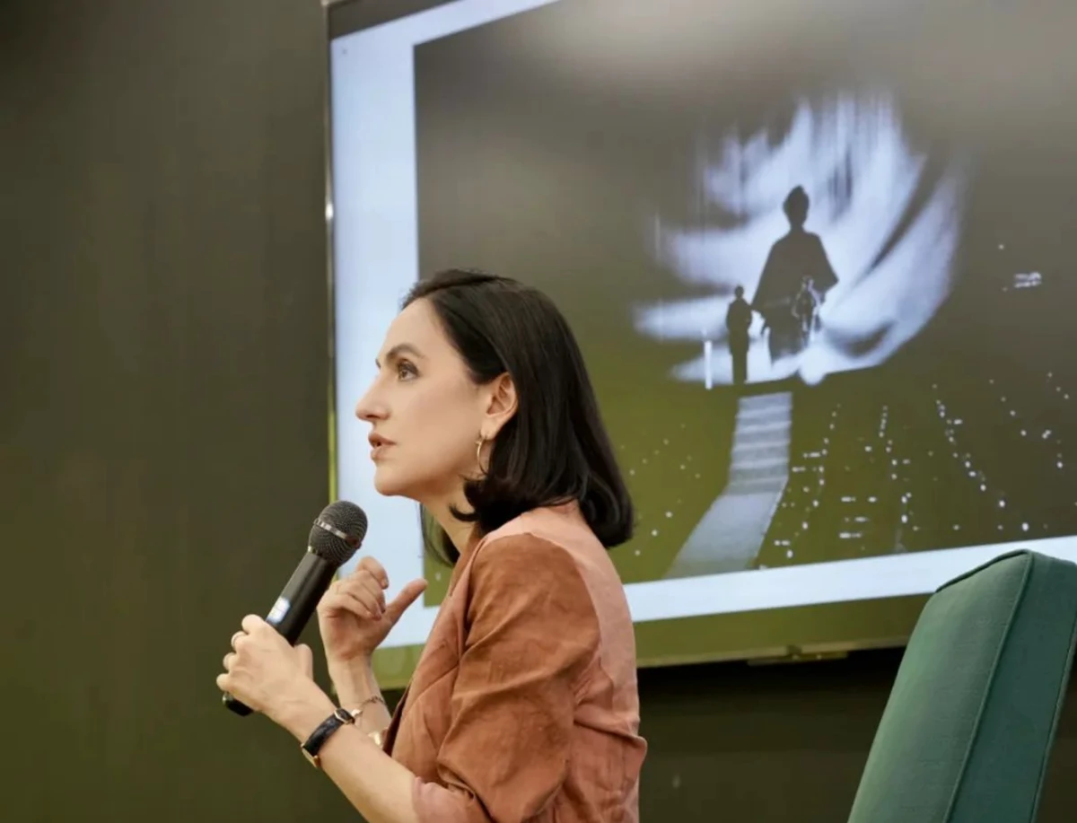 20240606_1717687712646522.jpg 经典的戏179 拷贝.jpg