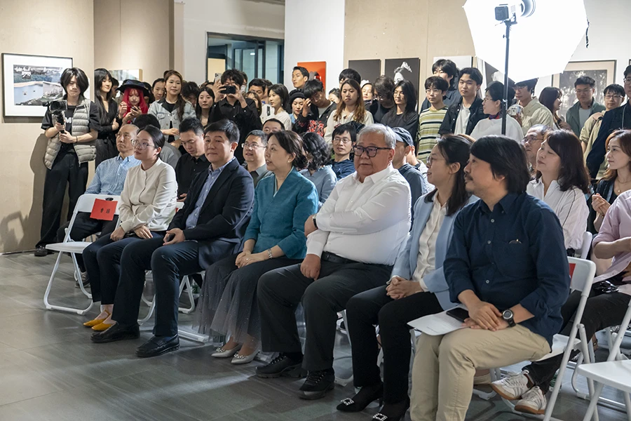 20250528_1748396950915666.jpg 开幕式图片-1.jpg