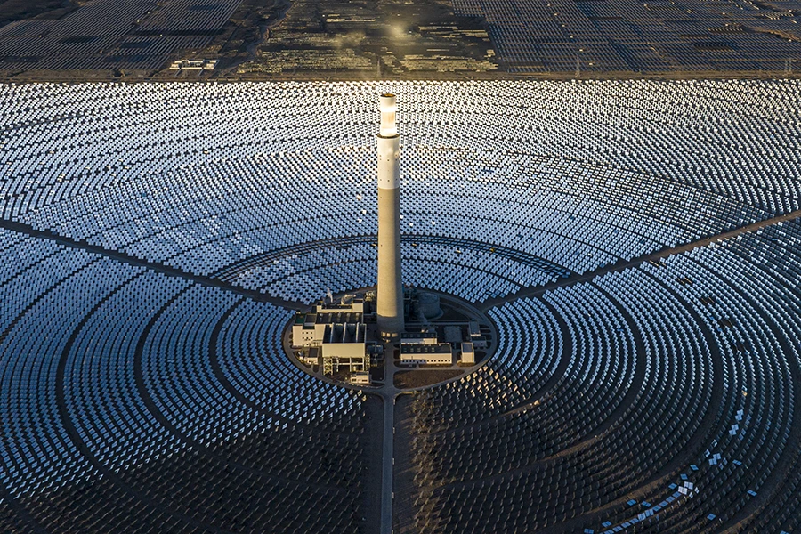 03 DJI_20231220175208_0079_D.JPG