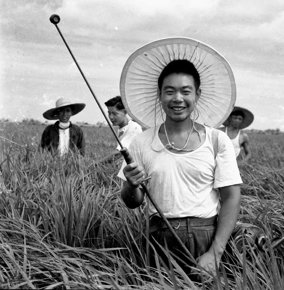 作为新中国第一代女摄影师7 拷贝.jpg