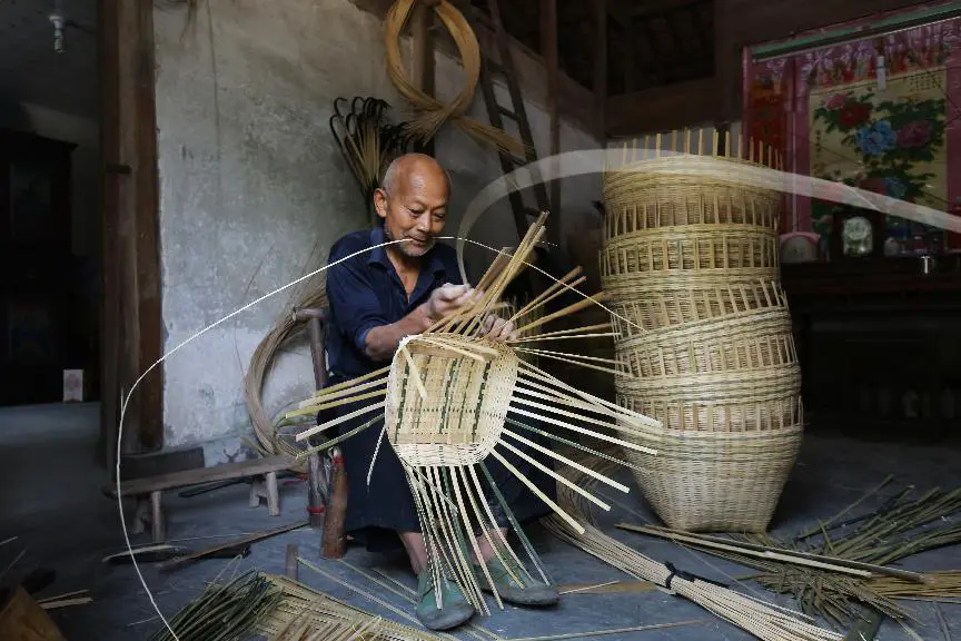 20230302_1677746389762890.jpg 图片8.jpg