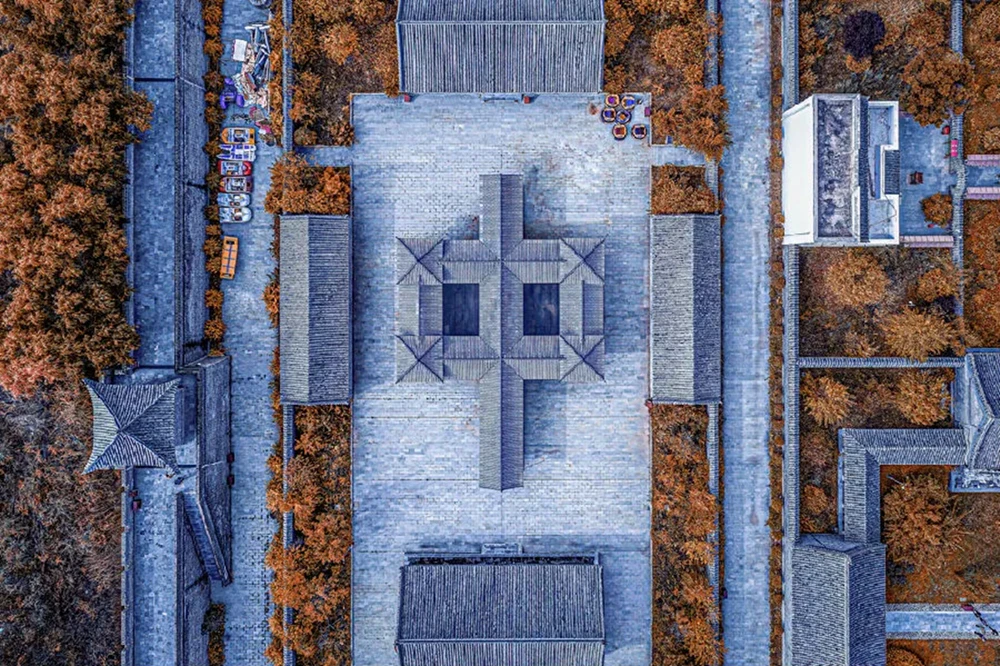 20241212_1733966324370405.jpg 12月的北京天清气朗1641 拷贝.jpg