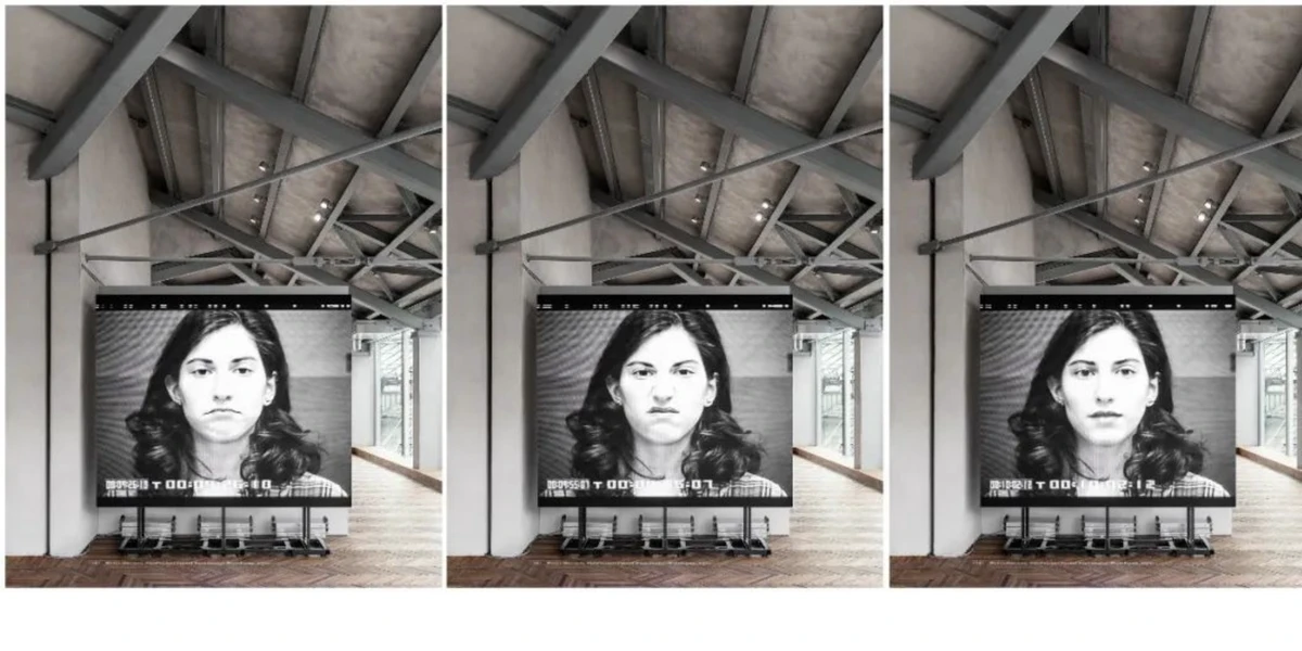 文字文稿35578 拷贝.jpg