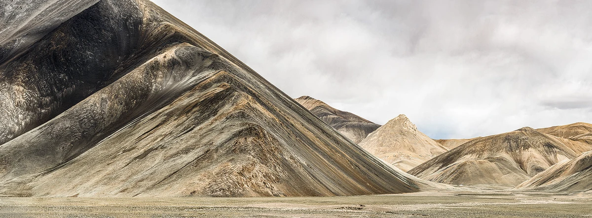 无人之境 2024 NO.6.jpg